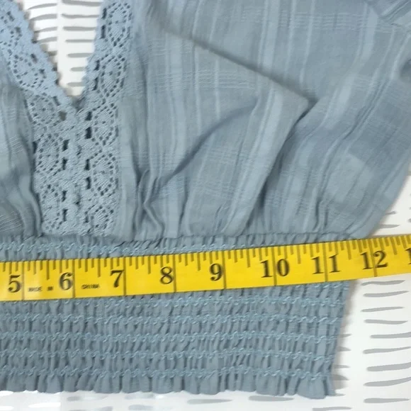 Timing top cropped - Picture 9 of 12